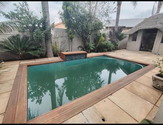 5 BEDROOM HOUSE FOR SALE IN AMBERFIELD HEIGHTS